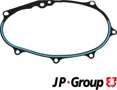 JP Group 1114000400 - Guarnizione, Carter distribuzione autozon.pro