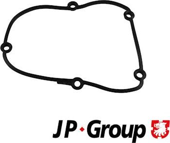 JP Group 1114000500 - Guarnizione, Carter distribuzione autozon.pro