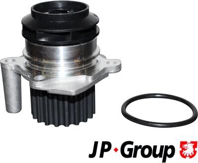 JP Group 1114104900 - Pompa acqua autozon.pro