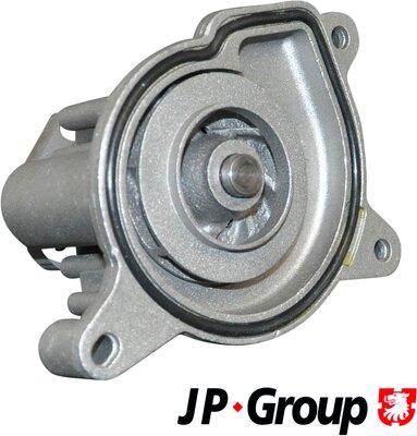 JP Group 1114104800 - Pompa acqua autozon.pro