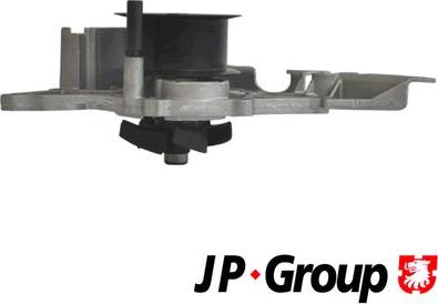 JP Group 1114105400 - Pompa acqua autozon.pro