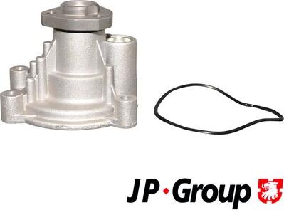 JP Group 1114105000 - Pompa acqua autozon.pro