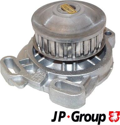 JP Group 1114101500 - Pompa acqua autozon.pro