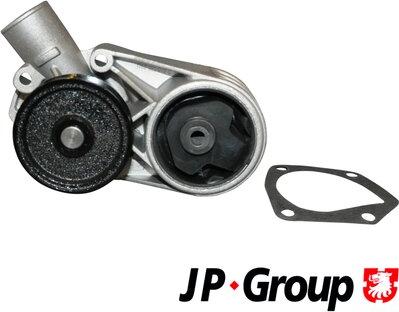 JP Group 1114102100 - Pompa acqua autozon.pro