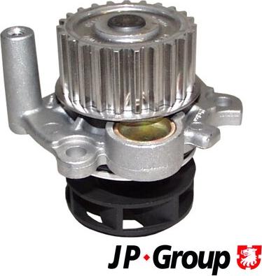 JP Group 1114102700 - Pompa acqua autozon.pro