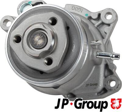 JP Group 1114111500 - Pompa acqua autozon.pro