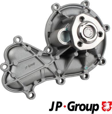 JP Group 1114111600 - Pompa acqua autozon.pro