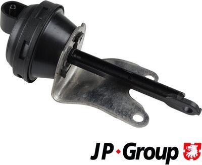 JP Group 1115401800 - Corpo farfallato autozon.pro