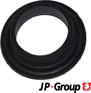 JP Group 1116003200 - Guarnizione, Collettore aspirazione autozon.pro