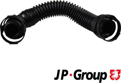 JP Group 1111001200 - Flessibile, Ventilazione monoblocco autozon.pro