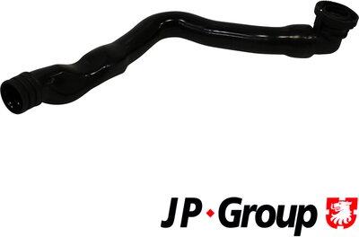 JP Group 1111153400 - Flessibile, Ventilazione monoblocco autozon.pro