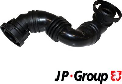 JP Group 1111153500 - Flessibile, Ventilazione monoblocco autozon.pro