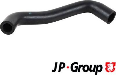 JP Group 1111153800 - Flessibile, Ventilazione monoblocco autozon.pro