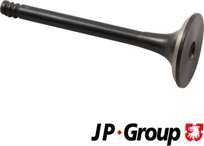 JP Group 1111306700 - Valvola di scarico autozon.pro