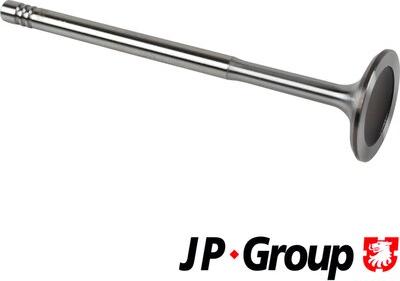 JP Group 1111301100 - Valvola di aspirazione autozon.pro