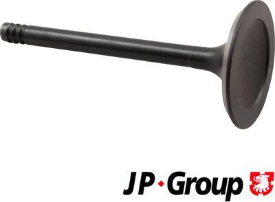 JP Group 1111303500 - Valvola di aspirazione autozon.pro