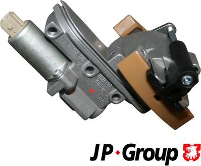 JP Group 1111250100 - Regolatore albero a camme autozon.pro