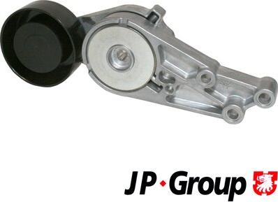 JP Group 1118201900 - Tendicinghia, Cinghia Poly-V autozon.pro