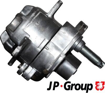 JP Group 1118203100 - Tendicinghia, Cinghia Poly-V autozon.pro