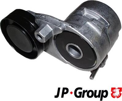 JP Group 1118202000 - Tendicinghia, Cinghia Poly-V autozon.pro