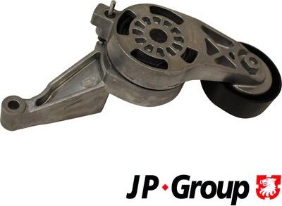 JP Group 1118202800 - Tendicinghia, Cinghia Poly-V autozon.pro