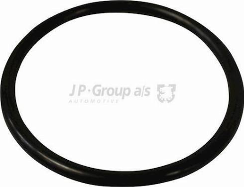 JP Group 1118750200 - Guarnizione, Carter filtro aria autozon.pro