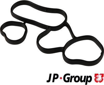 JP Group 1113550500 - Guarnizione, Radiatore olio autozon.pro