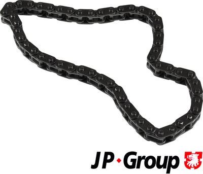 JP Group 1113150900 - Catena, Azionamento pompa olio autozon.pro