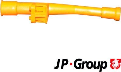 JP Group 1113251200 - Tramoggia, Asta controllo livello olio autozon.pro