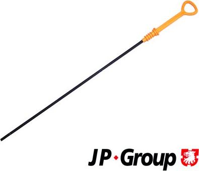 JP Group 1113200100 - Asta controllo livello olio autozon.pro