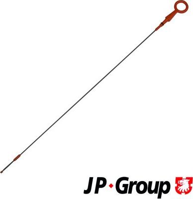 JP Group 1113200200 - Asta controllo livello olio autozon.pro