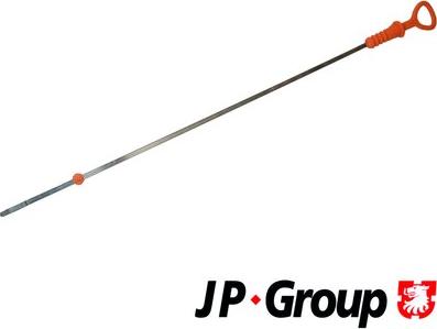 JP Group 1113201000 - Asta controllo livello olio autozon.pro