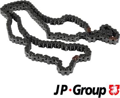 JP Group 1112501700 - Catena distribuzione autozon.pro