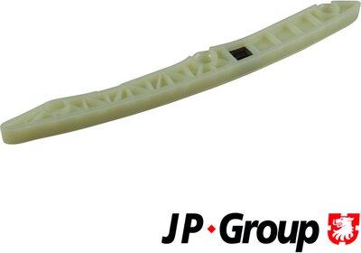 JP Group 1112650400 - Pattino, Catena distribuzione autozon.pro