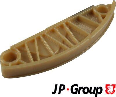 JP Group 1112650600 - Pattino, Catena distribuzione autozon.pro