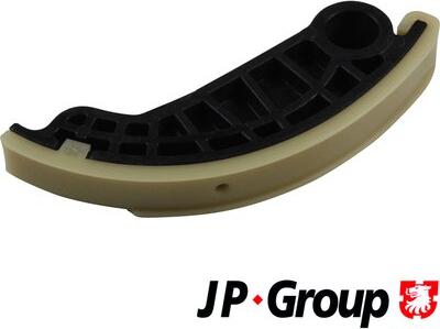 JP Group 1112650300 - Pattino, Catena distribuzione autozon.pro