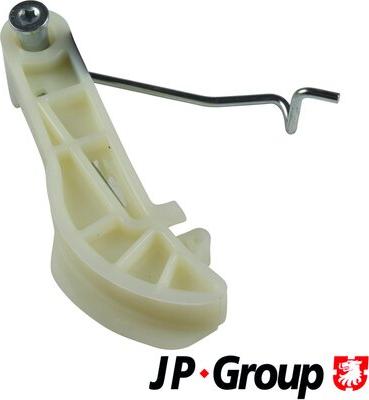 JP Group 1112600900 - Tenditore, Catena distribuzione autozon.pro