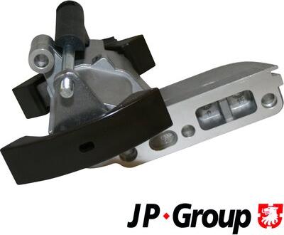 JP Group 1112600400 - Tenditore, Catena distribuzione autozon.pro