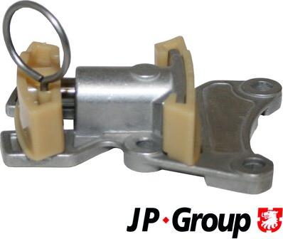 JP Group 1112600500 - Tenditore, Catena distribuzione autozon.pro