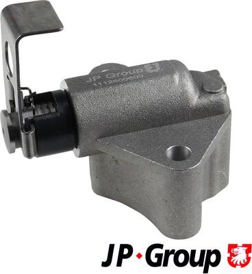 JP Group 1112600600 - Tenditore, Catena distribuzione autozon.pro