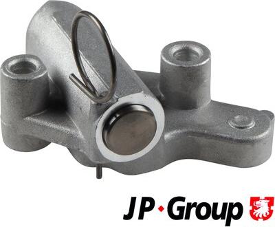 JP Group 1112600800 - Tenditore, Catena distribuzione autozon.pro