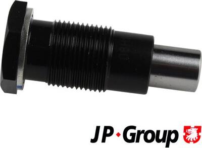 JP Group 1112600700 - Tenditore, Catena distribuzione autozon.pro