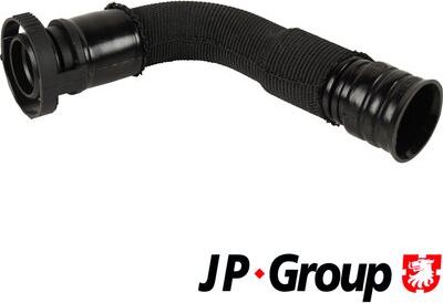 JP Group 1112002200 - Flessibile, Scarico aria copritestata autozon.pro