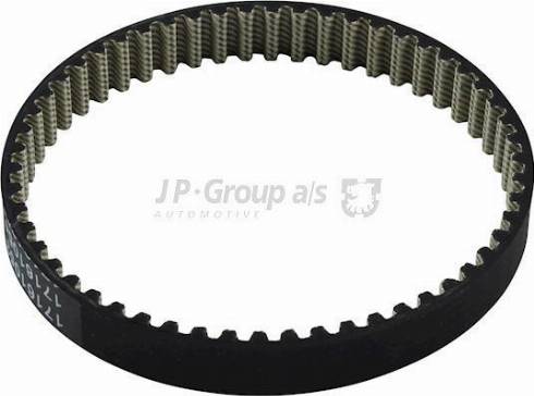 JP Group 1112113300 - Cinghia dentata autozon.pro