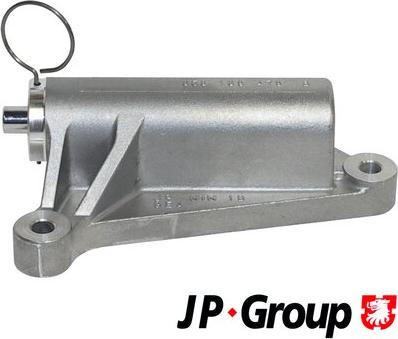 JP Group 1112300500 - Smorzatore vibrazioni, Cinghia dentata autozon.pro