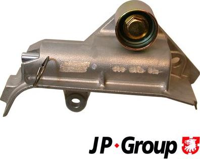 JP Group 1112300100 - Smorzatore vibrazioni, Cinghia dentata autozon.pro