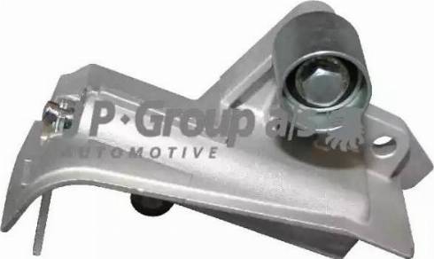 JP Group 1112300300 - Smorzatore vibrazioni, Cinghia dentata autozon.pro