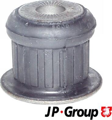 JP Group 1117906400 - Sospensione, Motore autozon.pro