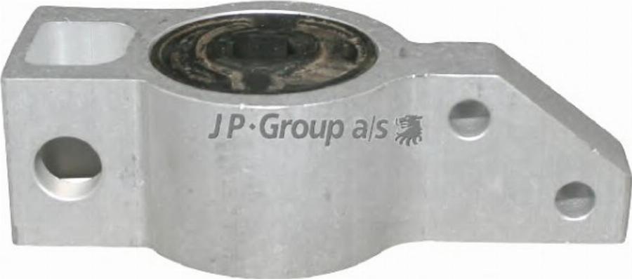 JP Group 1117900870 - Supporto, Braccio oscillante autozon.pro