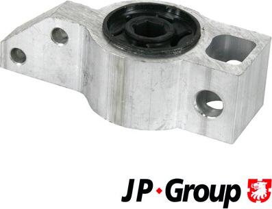 JP Group 1117900780 - Sospensione, Motore autozon.pro